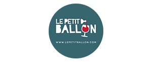 lepetitballon