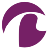 logo-netfi-dot