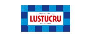 Logo-lustucru