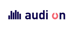 logo-Audion