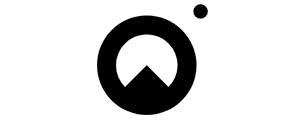 logo-Black-lemon
