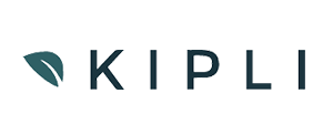 logo-Kipli