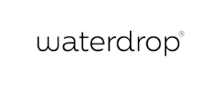 logo-Waterdrop