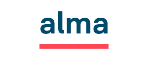 logo-alma