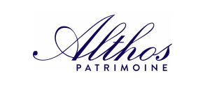 logo-althos