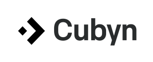 logo-cubyn