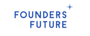 logo-founders-future