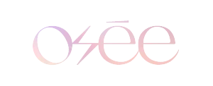 logo-osee