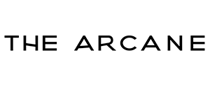 logo-the-arcane
